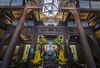 Silk Path Grand Hue Hotel