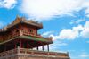 Silk Path Grand Hue Hotel