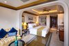 Silk Path Grand Hue Hotel