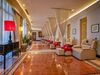 Silk Path Grand Hue Hotel