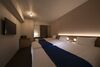 Hotel Meriken Port Kobe Motomachi