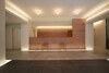Hotel Meriken Port Kobe Motomachi
