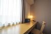 Hotel Meriken Port Kobe Motomachi