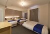 Hotel Meriken Port Kobe Motomachi