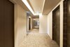 Hotel Meriken Port Kobe Motomachi