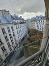 Hotel Du Sentier
