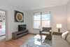 Aparthotel Global Luxury Suites Downtown Providence