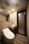 Grids Premium Hotel Osaka Namba