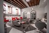 Hotel Palacio Provincial San Juan, Curio Collection By Hilton