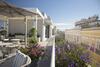 Hotel Palacio Provincial San Juan, Curio Collection By Hilton
