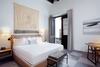 Hotel Palacio Provincial San Juan, Curio Collection By Hilton