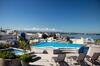 Hotel Palacio Provincial San Juan, Curio Collection By Hilton