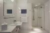 Hotel Palacio Provincial San Juan, Curio Collection By Hilton