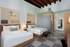 Hotel Palacio Provincial San Juan, Curio Collection By Hilton