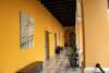 Hotel Palacio Provincial San Juan, Curio Collection By Hilton