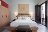 Hotel Palacio Provincial San Juan, Curio Collection By Hilton