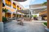 Hotel Palacio Provincial San Juan, Curio Collection By Hilton