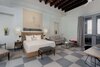 Hotel Palacio Provincial San Juan, Curio Collection By Hilton