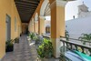 Hotel Palacio Provincial San Juan, Curio Collection By Hilton
