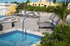 Hotel Palacio Provincial San Juan, Curio Collection By Hilton