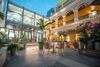 Hotel Palacio Provincial San Juan, Curio Collection By Hilton