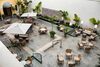 Hotel Palacio Provincial San Juan, Curio Collection By Hilton