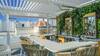 Hotel Palacio Provincial San Juan, Curio Collection By Hilton