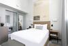 Hotel Palacio Provincial San Juan, Curio Collection By Hilton