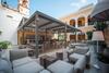 Hotel Palacio Provincial San Juan, Curio Collection By Hilton