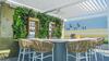 Hotel Palacio Provincial San Juan, Curio Collection By Hilton