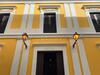 Hotel Palacio Provincial San Juan, Curio Collection By Hilton