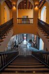 Hotel Palacio Provincial San Juan, Curio Collection By Hilton