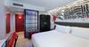 Anew Hotel Green Point