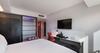 Anew Hotel Green Point
