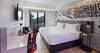 Anew Hotel Green Point