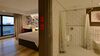 Anew Hotel Green Point