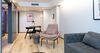 Anew Hotel Green Point