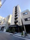 Hotel Tabard Tokyo