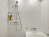 Hotel Androoms Kyoto Shichijo
