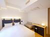 Hotel Androoms Kyoto Shichijo