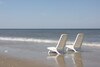 Fletcher Beachhotel Scheveningen