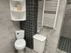 Apartamentos Fancy Westpark 2 Residence Lake View W7