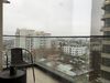 Apartamentos Fancy Westpark 2 Residence Lake View W7