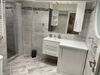 Apartamentos Fancy Westpark 2 Residence Lake View W7