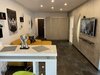 Apartamentos Fancy Westpark 2 Residence Lake View W7