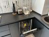 Apartamentos Fancy Westpark 2 Residence Lake View W7