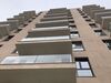 Apartamentos Fancy Westpark 2 Residence Lake View W7