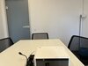 Apartamentos Fancy Westpark 2 Residence Lake View W7