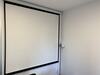 Apartamentos Fancy Westpark 2 Residence Lake View W7