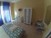 La Stella Di Roma B&B